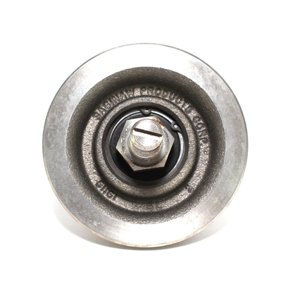 Track Wheel 627-330 - 35774