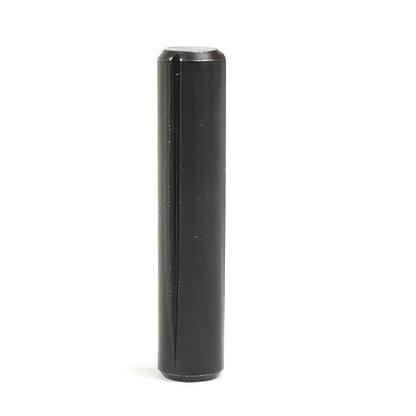 Pin Chain Block 627-764