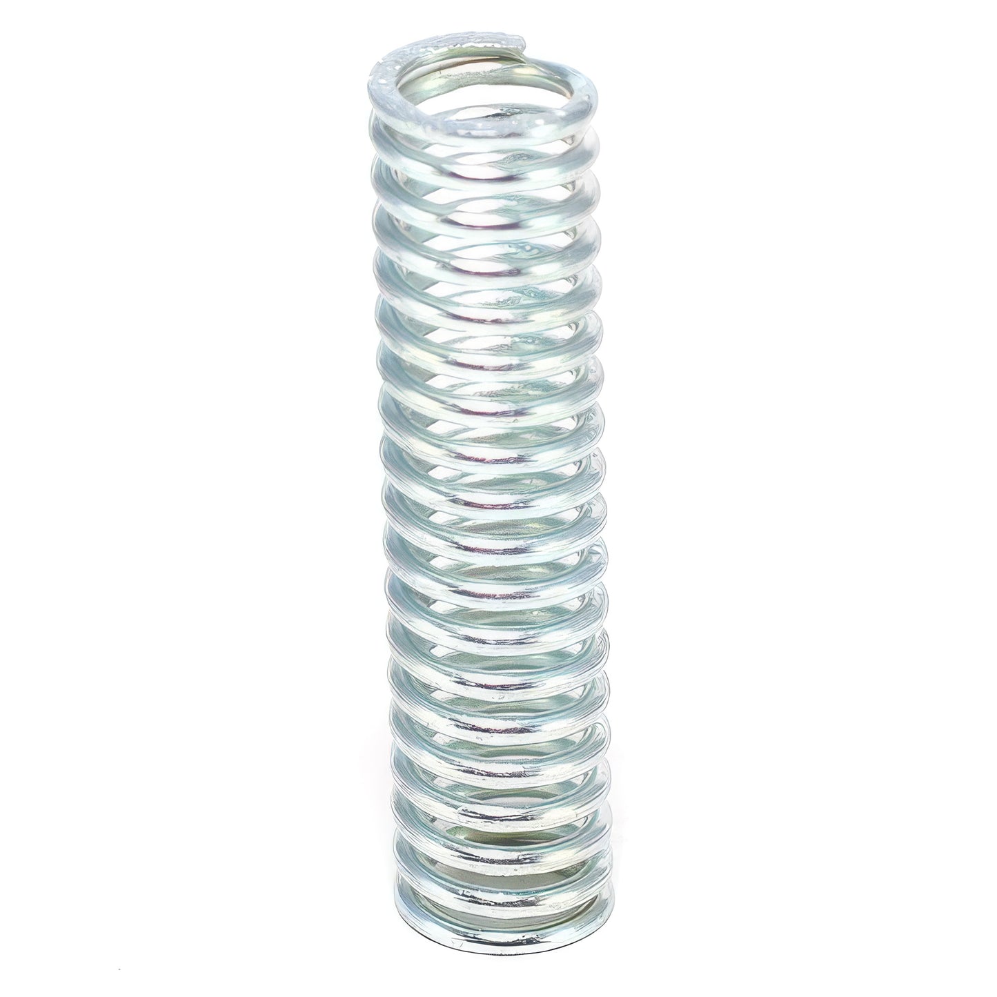 Spring Hex Brake Stud 627-263