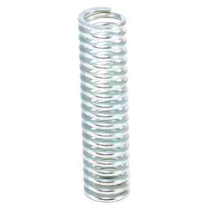 Spring Hex Brake Stud 627-263