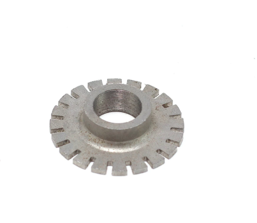 Nut Limit Switch Traveling - 70053