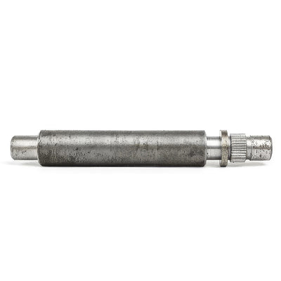Limit Switch Shaft - 36321