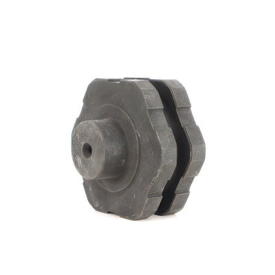 Sheave Hook Block 627-861 - 36351