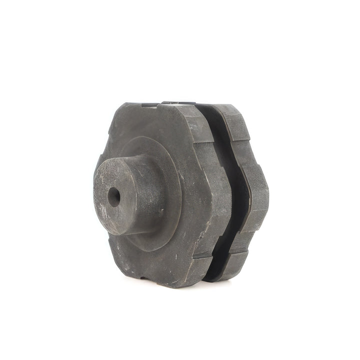 Sheave Hook Block 627-861