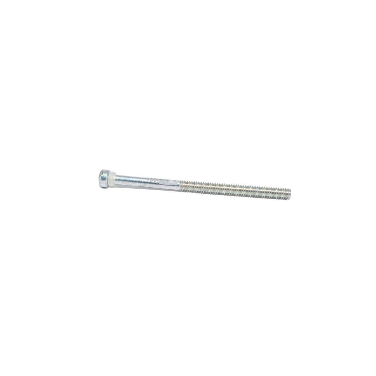 Bolt Suspension 635-17 - 36358