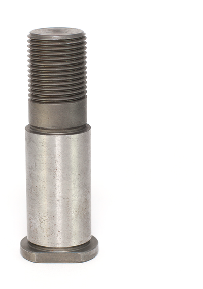 Stud Track Wheel - Grid 635-8 - 36362
