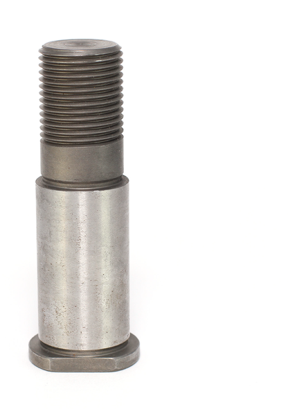 Stud Track Wheel - Grid 635-8 - 36362