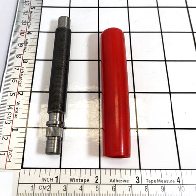 Limit Switch Shaft - 36373