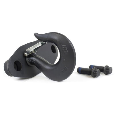 Suspension Rigid Hook Mod J-LL - 3651
