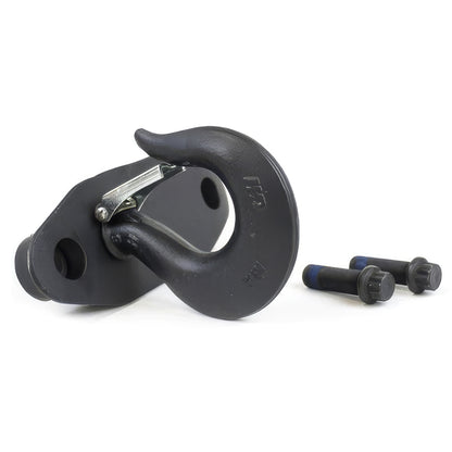Suspension Rigid Hook Mod J-LL