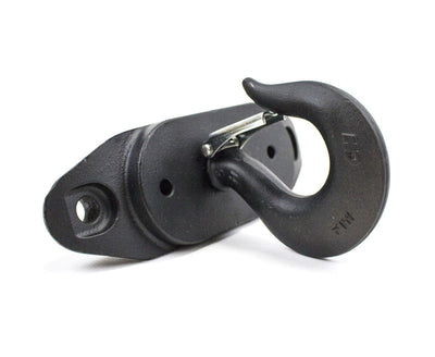 Suspension Rigid Hook V2-1 - 3651NH