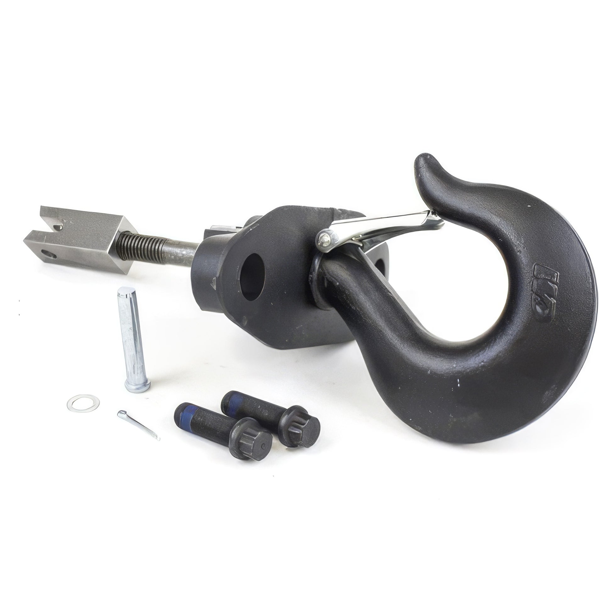 Rigid Hook Mod R RR