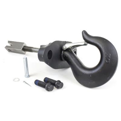 Rigid Hook Mod R RR - 3658