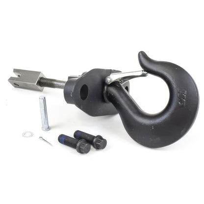 Rigid Hook Mod R RR