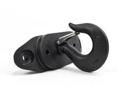 Suspension Rigid Hook Model R-RR - 3658NH
