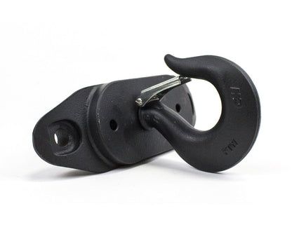 Suspension Rigid Hook Model R-RR - 3658NH