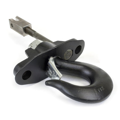 Suspension Swivel Hook Mod R-RR - 3660