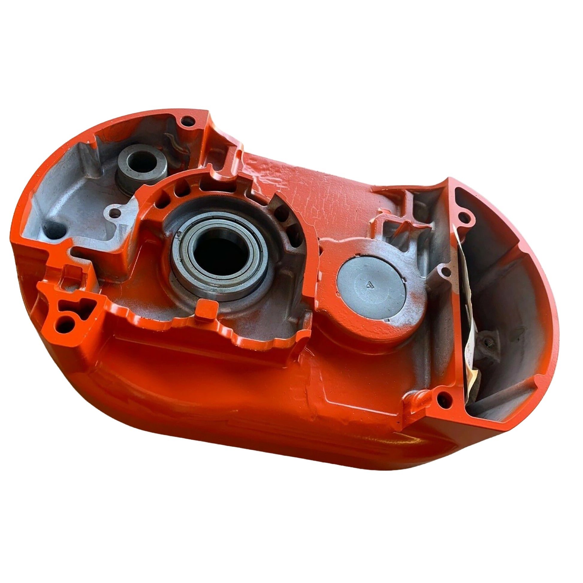 Gear Housing Assembly Repairs