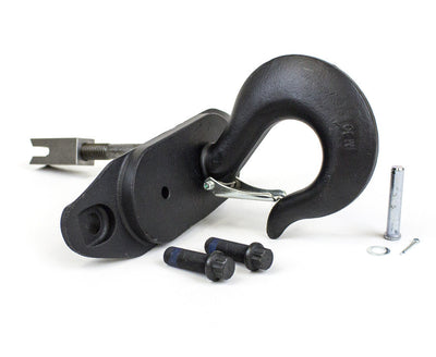 Suspension, Swivel Hook V2-2 - 3660NH