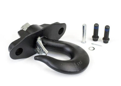 Suspension Swivel Hook Mod J-LL - 3661