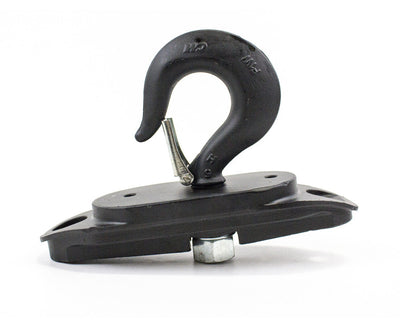 Swivel Hook Suspension Sub Assembly-V2-1 - 3661NH