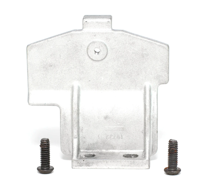 Bracket Limit Switch 627-231 - 36644