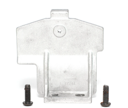 Bracket Limit Switch 627-231 - 36644