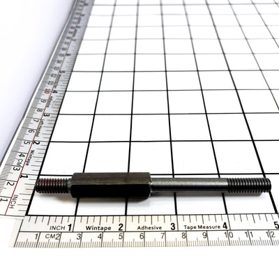 Stud Hex Brake 627-265 - 36674