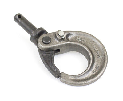Hook Latchlok Upper 627-701 - 36680