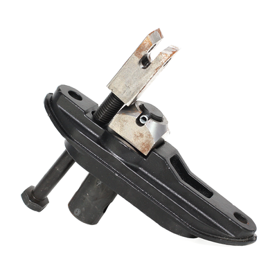 Lug Suspension Sub Assembly-V2-2 - 3668NH