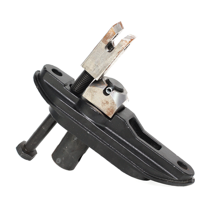 Lug Suspension Sub Assembly-V2-2 - 3668NH
