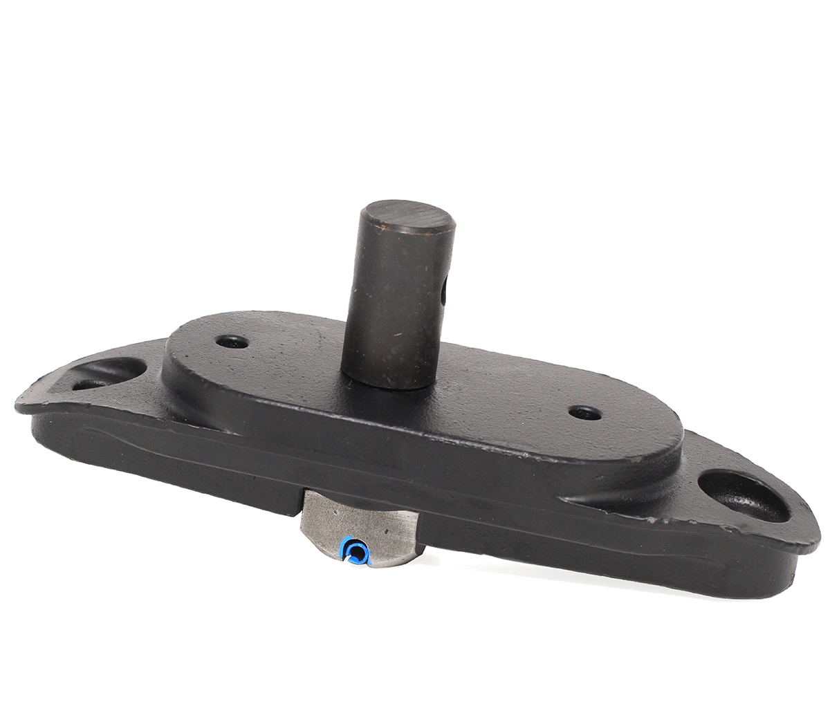 Lug Suspension Assembly - 3677NH