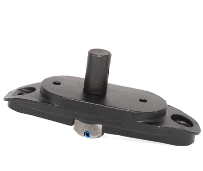 Lug Suspension Assembly - 3677NH