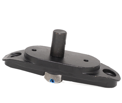 Lug Suspension Assembly - 3677NH