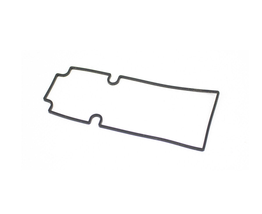 Gasket - 36986