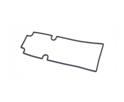 Gasket - 36986