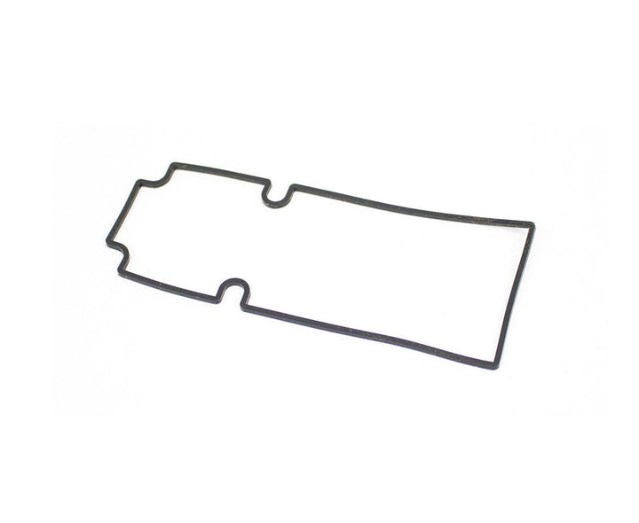 Gasket - 36986