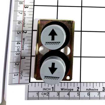Button Assembly