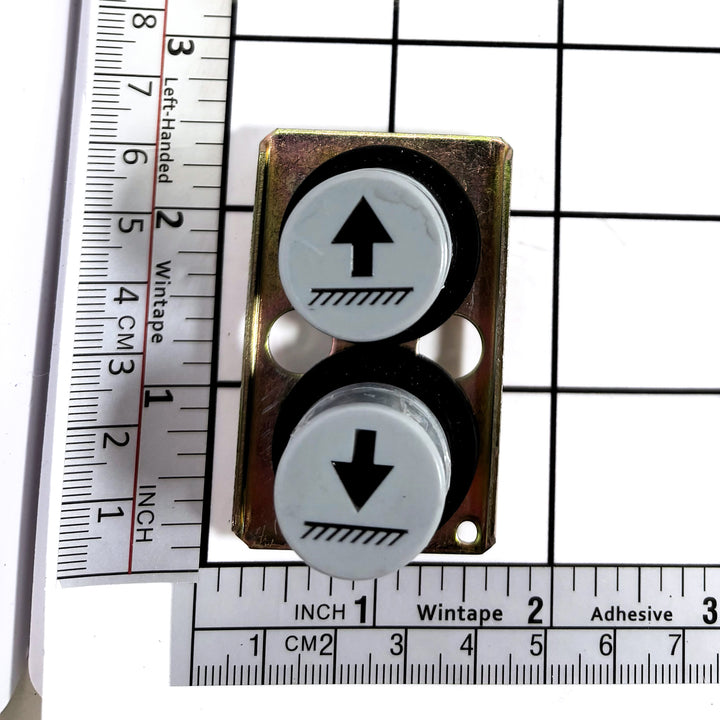 Button Assembly