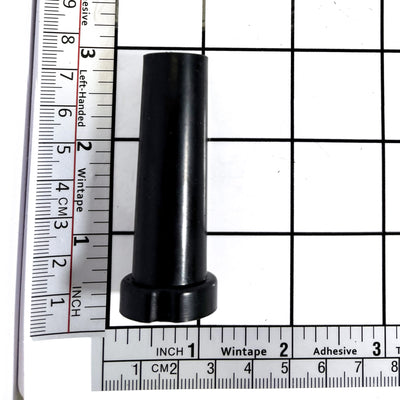 Grommet - 36989