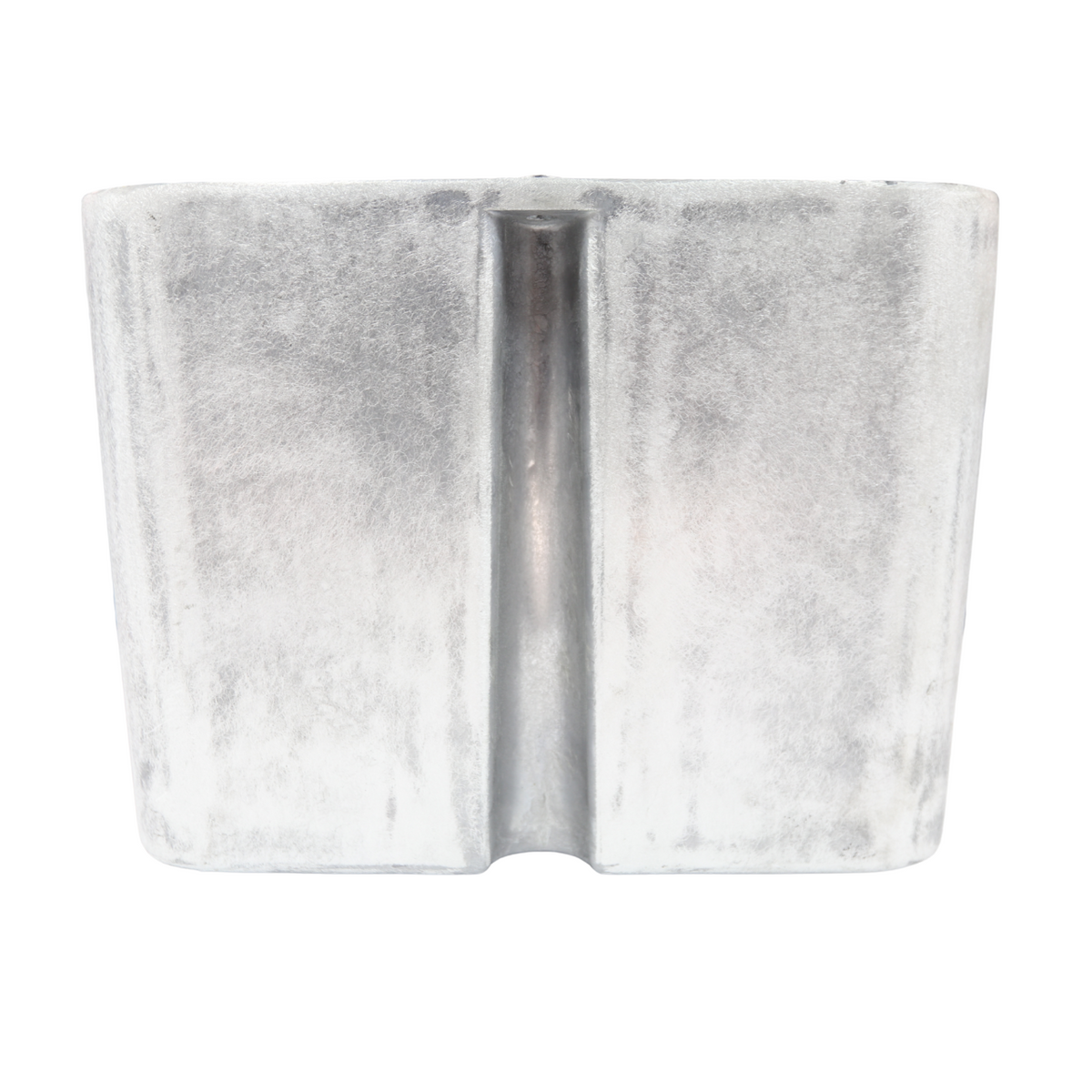 Control Cover - 36J3