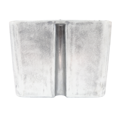 Control Cover - 36J3