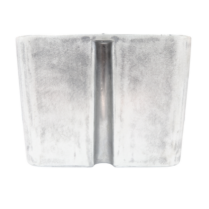 Control Cover - 36J3