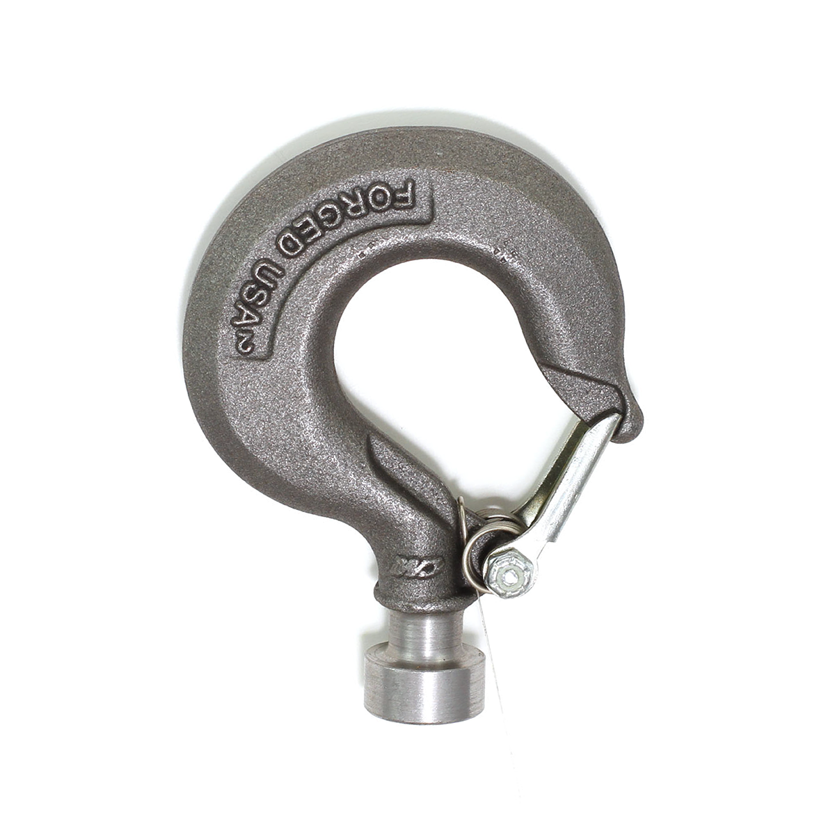 Hook Assembly - 3M102C01S