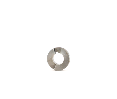 Cam Brake 640-126 - 40122