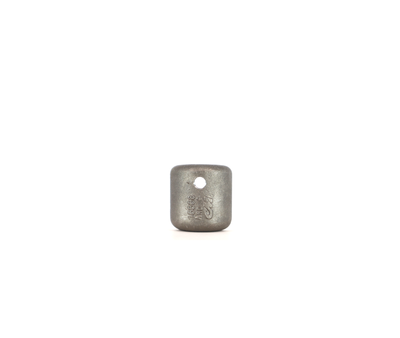 Hook Block Tapped - 40143