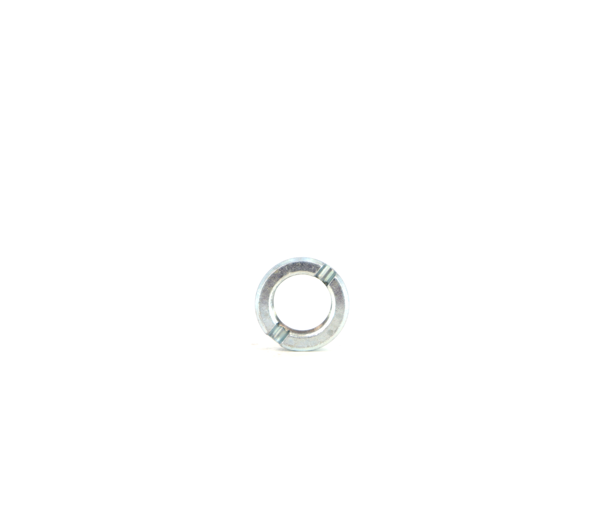 Nut Hook Lower 640-160 - 40382