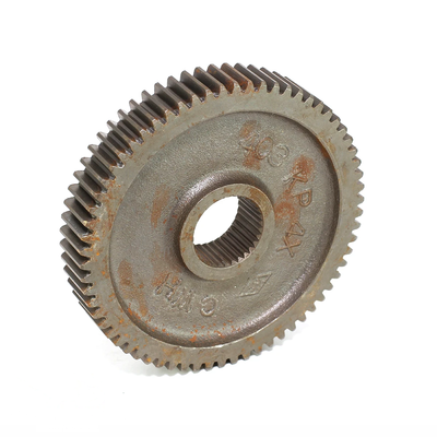 WR-6026 - 403J6