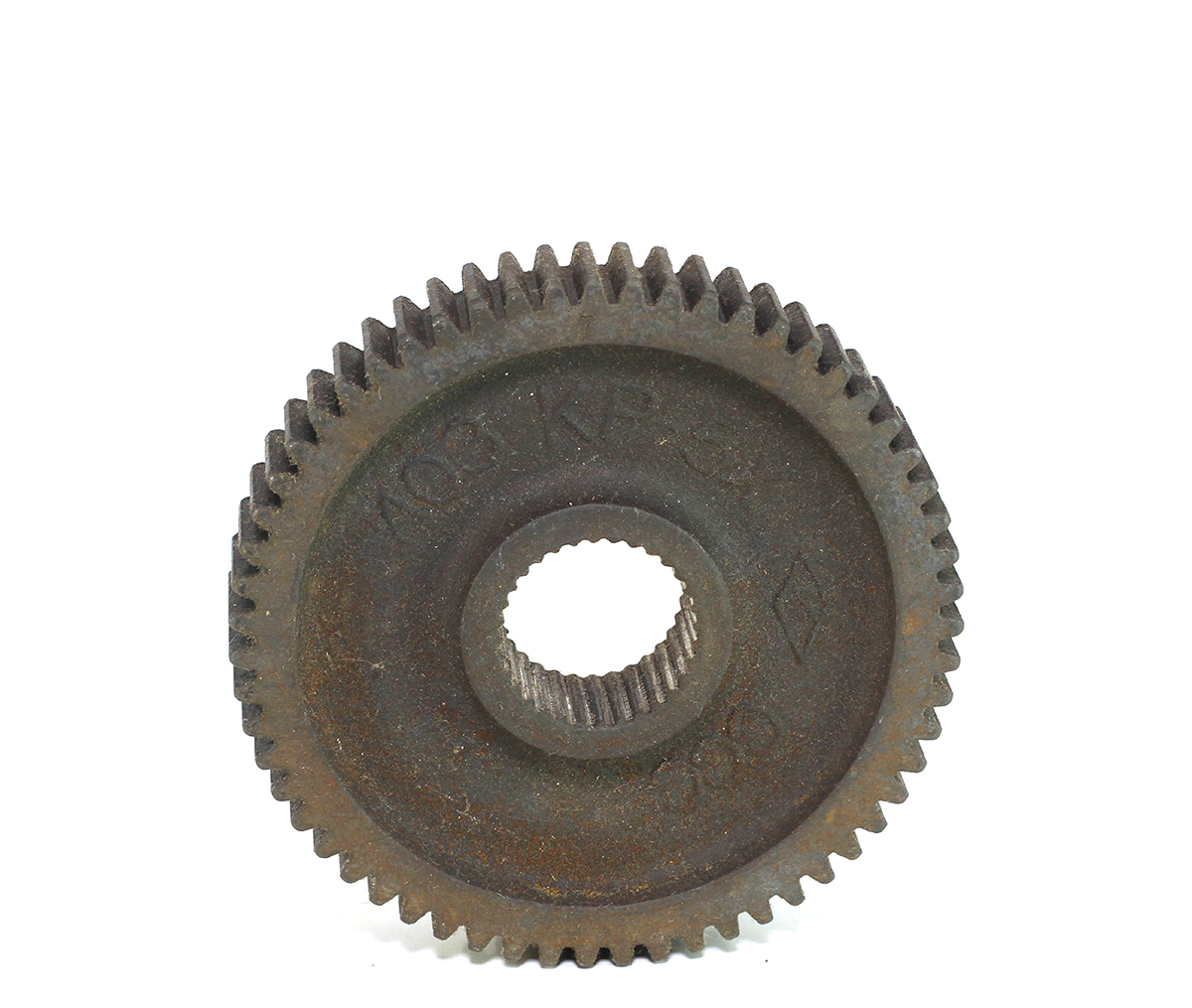 WR-2028 - 403J7