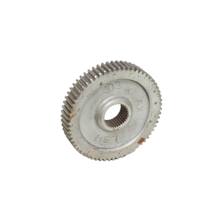 WR-4021 - 403K5